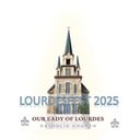 LourdesFest 2025