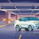 Parking Procedures at the RiverPlace Parking Garage