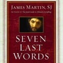 Lenten Book Study - Seven Last Words