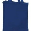 Busy Bags will no longer be available