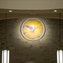 Confirmation Session