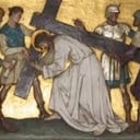 Good Friday Services