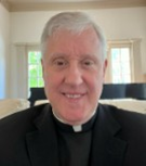 Father Leo Schneider