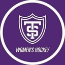 Saints Spirit Night with UST Hockey