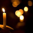 Christ the King and St. Thomas the Apostle Christmas Mass Schedule