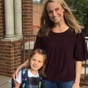 Back-to-School Resources