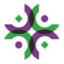 Parent Information Nights- Sept. 8 & Sept. 10