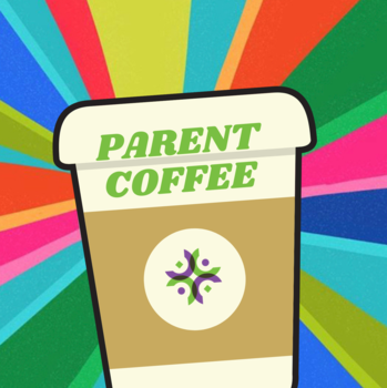 NJHS Students Hosting Friday 