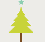 Evening with St. Nick- December 12