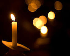 Christ the King and St. Thomas the Apostle Christmas Mass Schedule