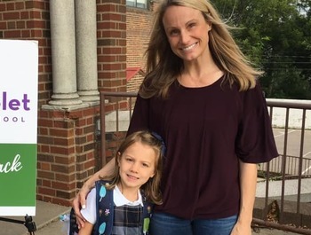 Back-to-School Resources