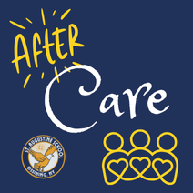 AfterCare Payment Page