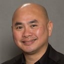 Jonathan Taasan (JT)