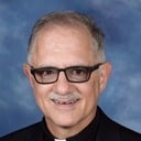 Fr. Anthony (Tony) Bawyn