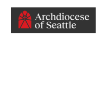 Around the Archdiocese