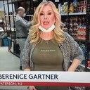 Catholic Charities on Univision