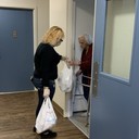 Catholic Charities Works to Help the Underserved in Community