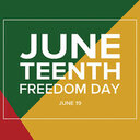 Catholic Charities, Diocese of Paterson Celebrates Juneteenth