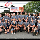 2021 Tank Pull Results