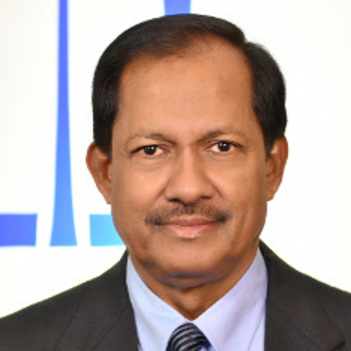 Hayman Rambaran, MD, FASAM
