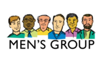 Men's Scripture Study Group