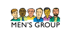 Men's Scripture Study Group