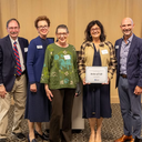 FLI Instructor Recognition