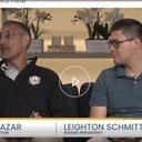 FLI on HomeTown Living
