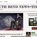 South Bend News-Times