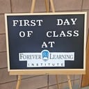 Welcome Back! Spring 2026