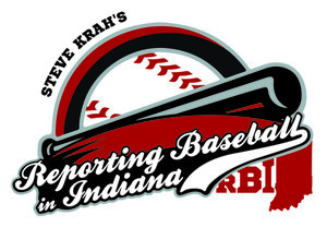 FLI Instructor Teaches History of Notre Dame Baseball Course