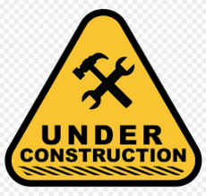 FLI Campus Closed Sept 22nd-26th for Construction
