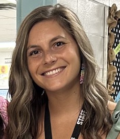 Mrs. Jessica Patnaude