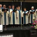 Summer Choir