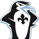 The Academy Of Our Lady  High School Open House - Wednesday October 22, 2025