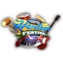 Gretna Fest 2025 - Parking available at St Joseph