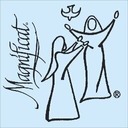 Magnificat Prayer Breakfast Saturday August 16, 2025