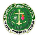 Archbishop Shaw High School - Open House October 16, 2025