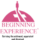 Beginning Experience - 10-Week Program