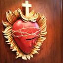 Novena To The Sacred Heart Of Jesus