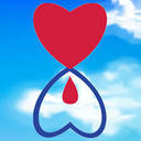 Blood Drive - August 15, 2025