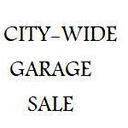 Collection Day For St Joseph Rummage Sale
