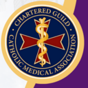 Catholic Medical Association Opening Night Event