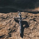 Mission Appeal July 26/27