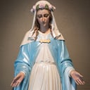 Women's Retreat + September 26-28, 2025