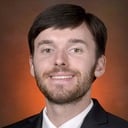 Seminarian Testimony + October 25th and 26th at all SJ Masses