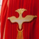 Annual Charismatic Eucharistic Revival Conference