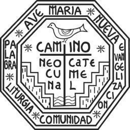 NEOCATECHUMENAL WAY EASTER MISSION