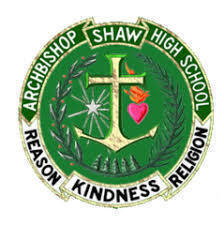 Congrats to Archbishop Shaw High School For Winning the 2024 Division II Football State Champship