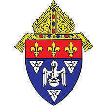A Statement from the Archdiocese of New Orleans